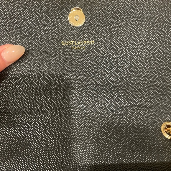 YSL Kate medium - Picture 14 of 15